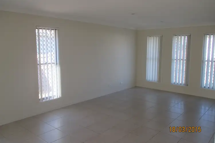 Fifth view of Homely house listing, 15 Gosden Drive, Dalby QLD 4405