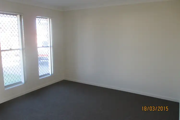 Sixth view of Homely house listing, 15 Gosden Drive, Dalby QLD 4405