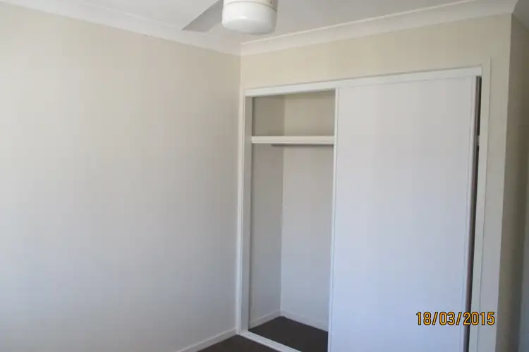 Seventh view of Homely house listing, 15 Gosden Drive, Dalby QLD 4405
