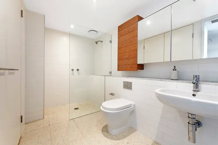 Sixth view of Homely apartment listing, 1304/220 Pacific Highway, Crows Nest NSW 2065