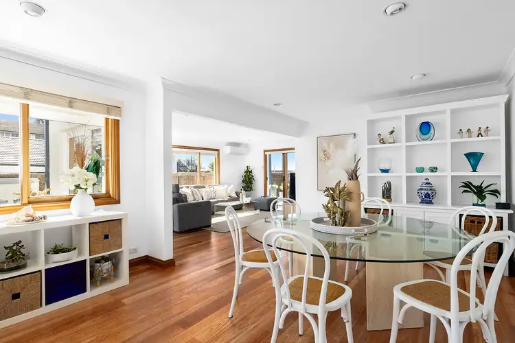 Third view of Homely house listing, 143 Ocean Street, Narrabeen NSW 2101