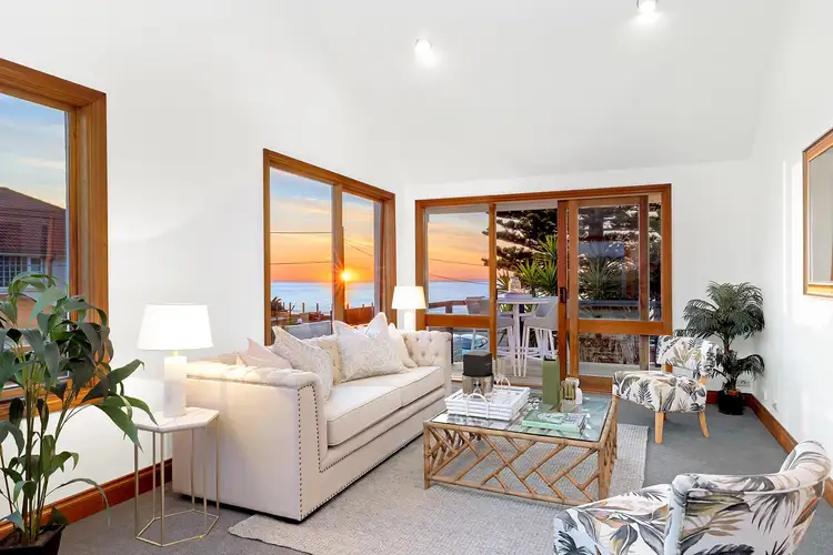 Sixth view of Homely house listing, 143 Ocean Street, Narrabeen NSW 2101