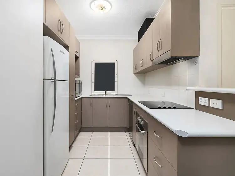 Third view of Homely unit listing, 13/164-172 Spence Street, Bungalow QLD 4870