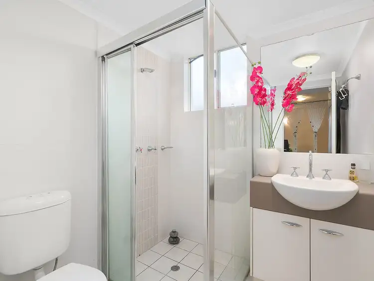 Fifth view of Homely unit listing, 13/164-172 Spence Street, Bungalow QLD 4870