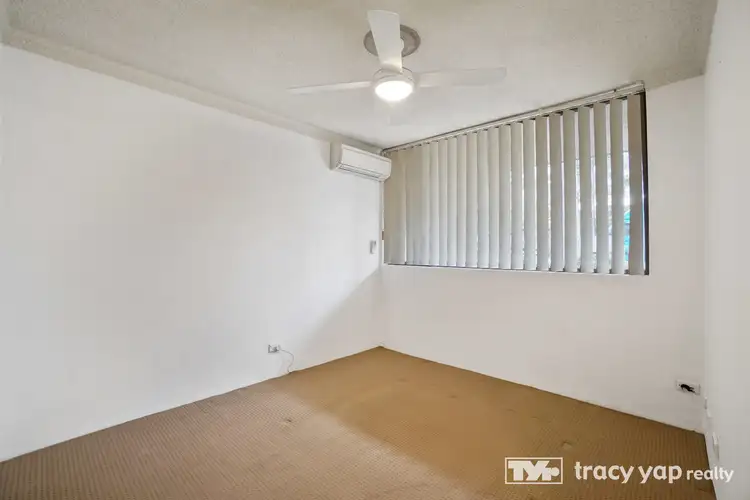 Fourth view of Homely apartment listing, 13/165-167 Herring Road, Macquarie Park NSW 2113