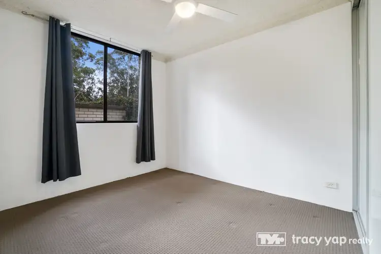 Sixth view of Homely apartment listing, 13/165-167 Herring Road, Macquarie Park NSW 2113