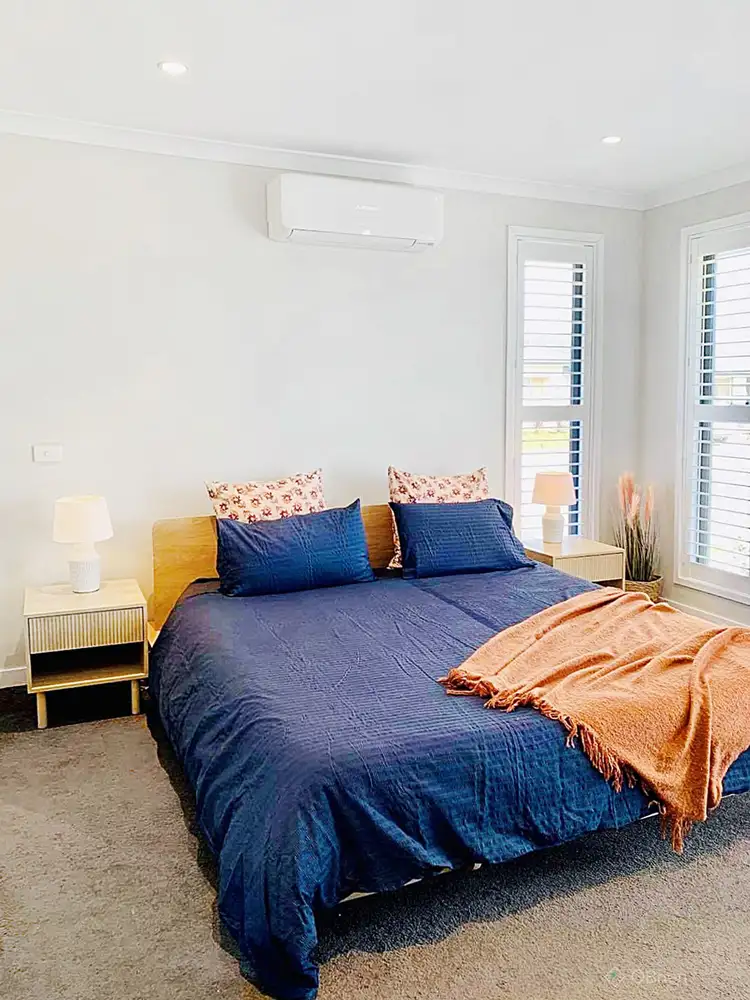 Sixth view of Homely house listing, 2 Majorca Drive, Clyde North VIC 3978