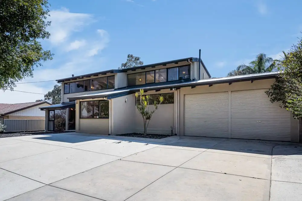 Main view of Homely house listing, 20 Katarama Road, Fairview Park SA 5126