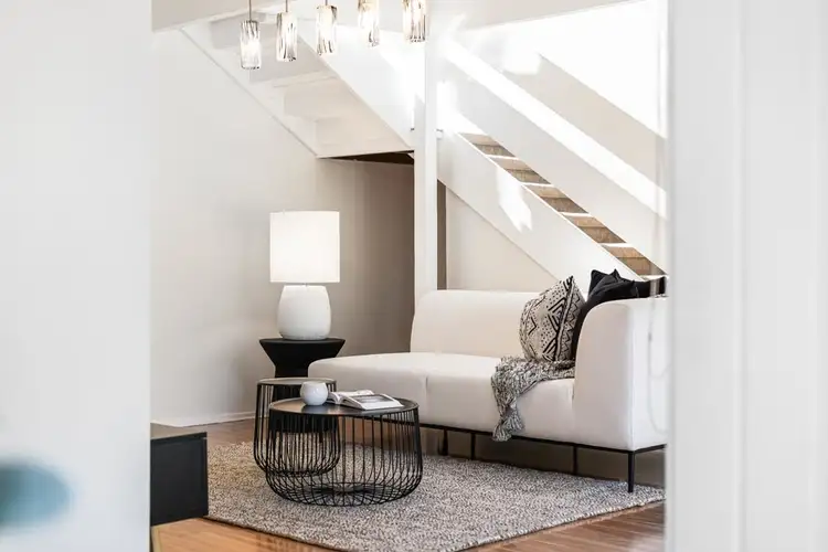 Second view of Homely house listing, 20 Katarama Road, Fairview Park SA 5126