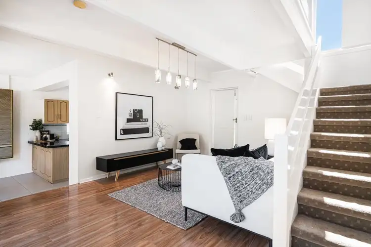 Third view of Homely house listing, 20 Katarama Road, Fairview Park SA 5126