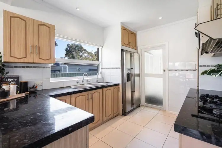 Fourth view of Homely house listing, 20 Katarama Road, Fairview Park SA 5126