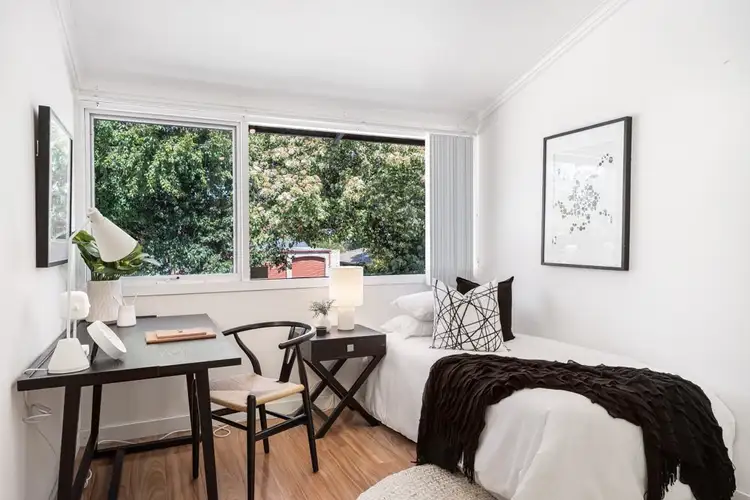 Fifth view of Homely house listing, 20 Katarama Road, Fairview Park SA 5126