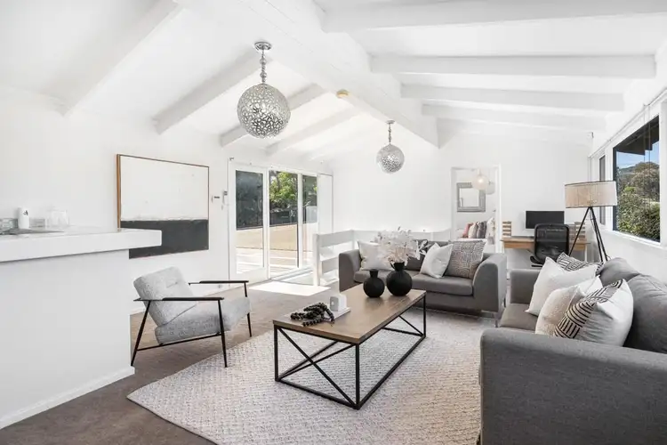 Sixth view of Homely house listing, 20 Katarama Road, Fairview Park SA 5126