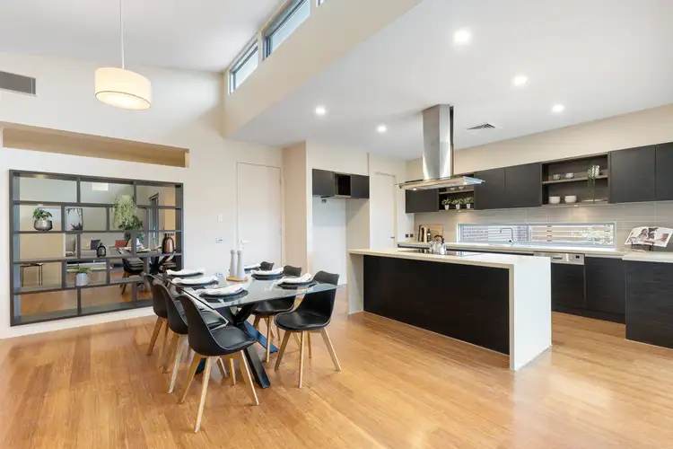 Third view of Homely house listing, 7 Stirling Avenue, Junortoun VIC 3551