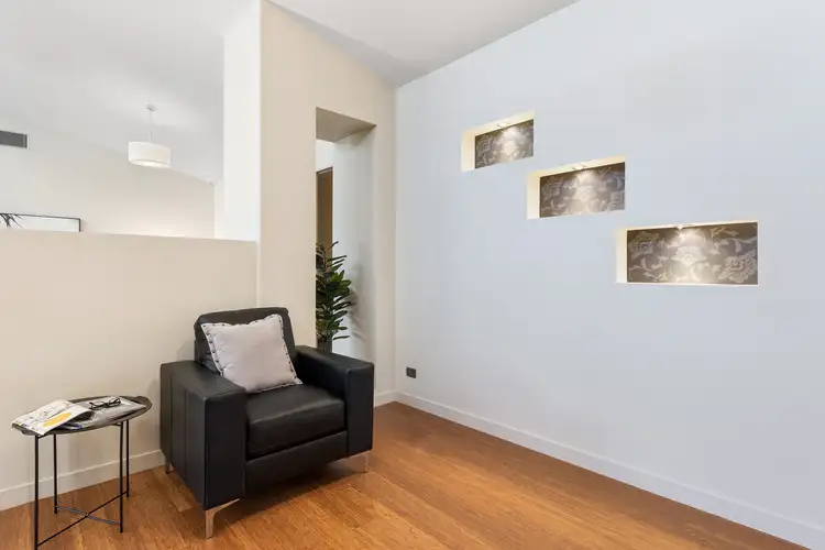 Sixth view of Homely house listing, 7 Stirling Avenue, Junortoun VIC 3551