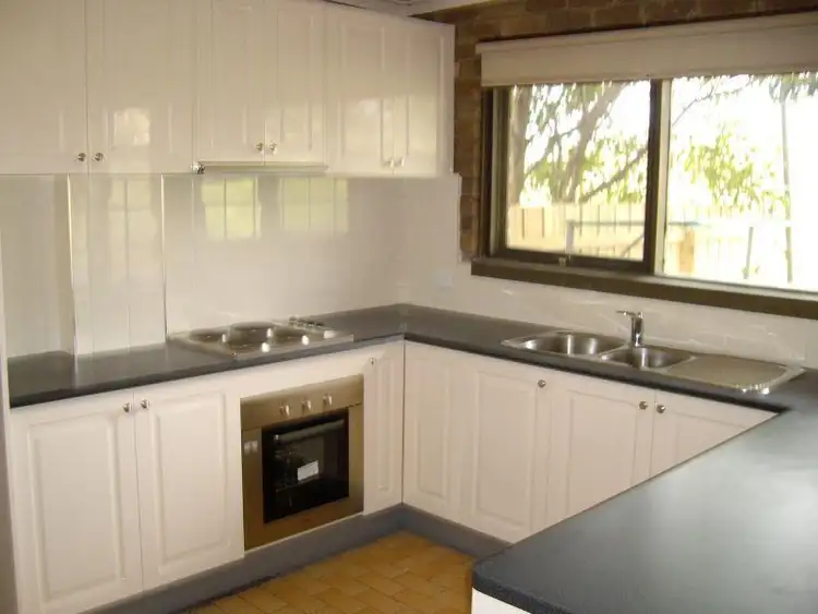 Third view of Homely townhouse listing, 16/25 Brougham Street, Box Hill VIC 3128