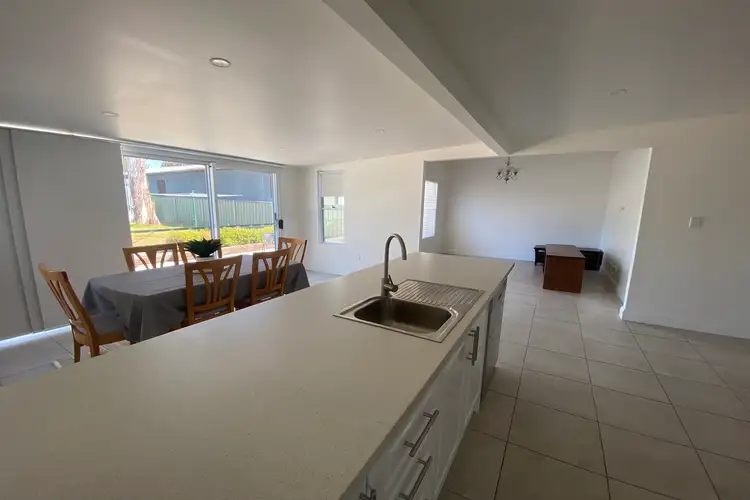 Third view of Homely house listing, 43 Inglis Street, Mudgee NSW 2850