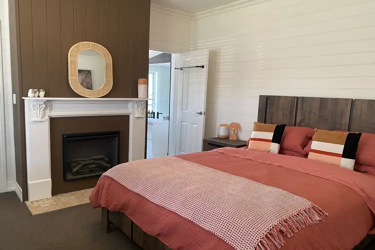 Fourth view of Homely house listing, 43 Inglis Street, Mudgee NSW 2850
