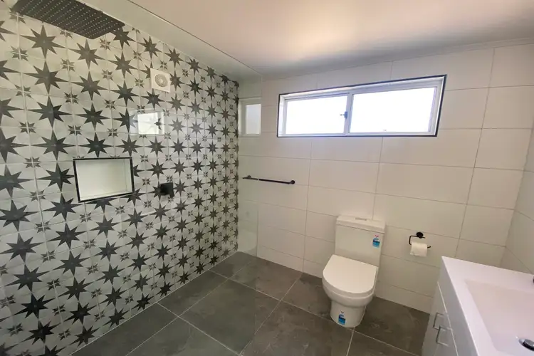 Fifth view of Homely house listing, 43 Inglis Street, Mudgee NSW 2850