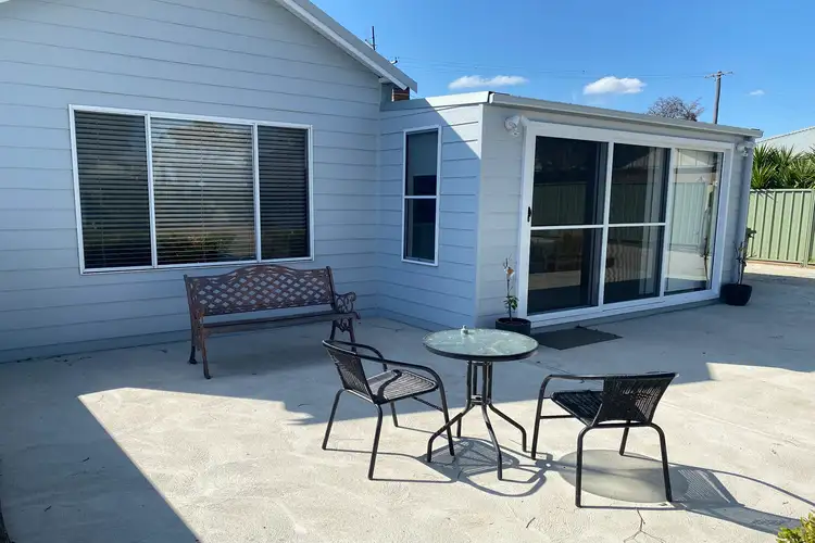 Sixth view of Homely house listing, 43 Inglis Street, Mudgee NSW 2850