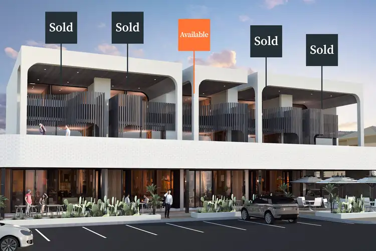 87-88 The Esplanade, Sellicks Beach SA 5174