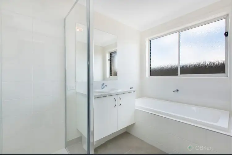 Fourth view of Homely house listing, 16 Yellow Robin Circuit, Cranbourne East VIC 3977
