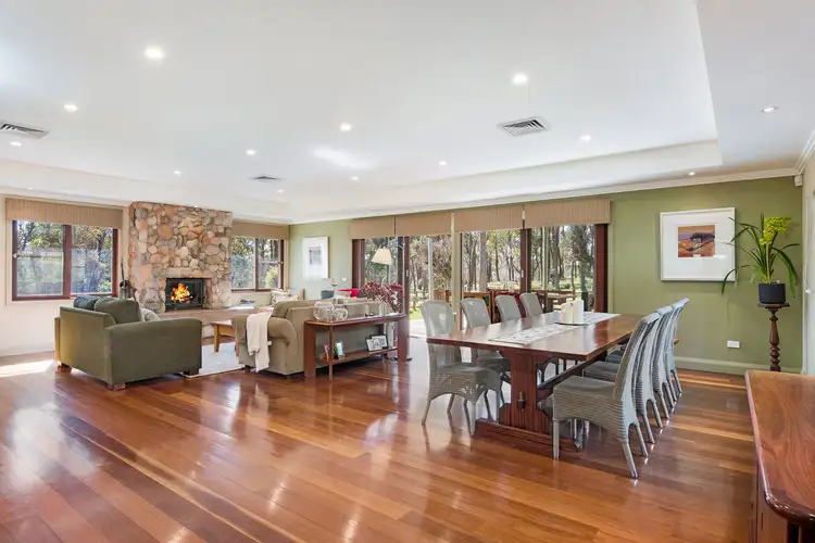 Third view of Homely house listing, 34 Wilkinson Street, Berrima NSW 2577