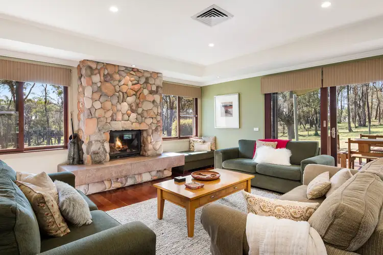 Fourth view of Homely house listing, 34 Wilkinson Street, Berrima NSW 2577