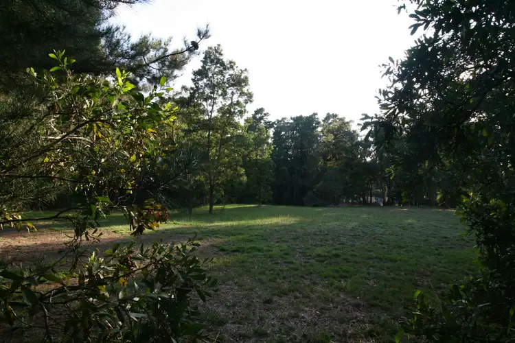 Second view of Homely land listing, LOT 3 Fraser Street, Linton VIC 3360