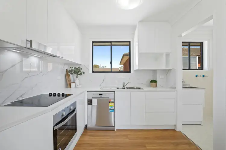 Fourth view of Homely unit listing, 8/2 Botany Street, Randwick NSW 2031