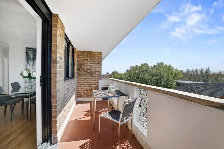 Sixth view of Homely unit listing, 8/2 Botany Street, Randwick NSW 2031