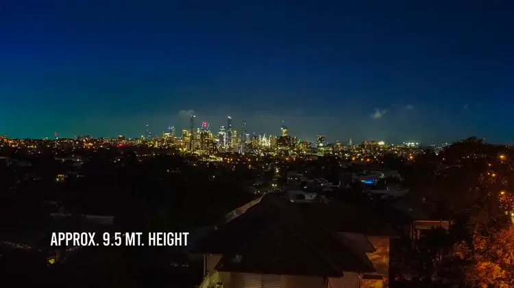 Third view of Homely house listing, 109 Birdwood Terrace, Auchenflower QLD 4066