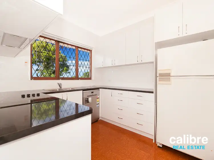Fifth view of Homely house listing, 109 Birdwood Terrace, Auchenflower QLD 4066