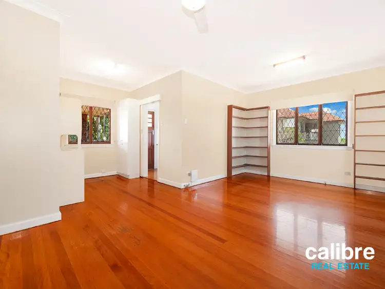 Sixth view of Homely house listing, 109 Birdwood Terrace, Auchenflower QLD 4066