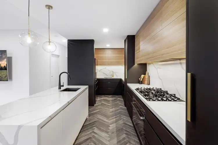Third view of Homely house listing, 42 Palmer Street, Sefton NSW 2162