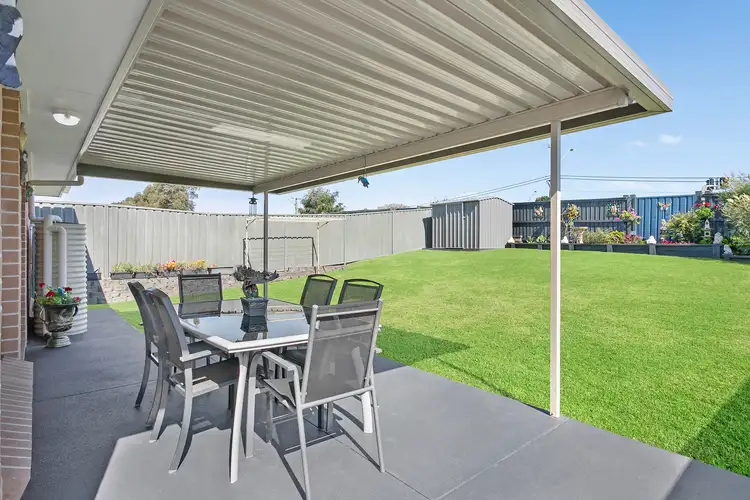 Sixth view of Homely house listing, 76 Settlement Drive, Wadalba NSW 2259