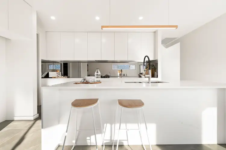 Sixth view of Homely house listing, 42 Milburn Circuit, Boolaroo NSW 2284
