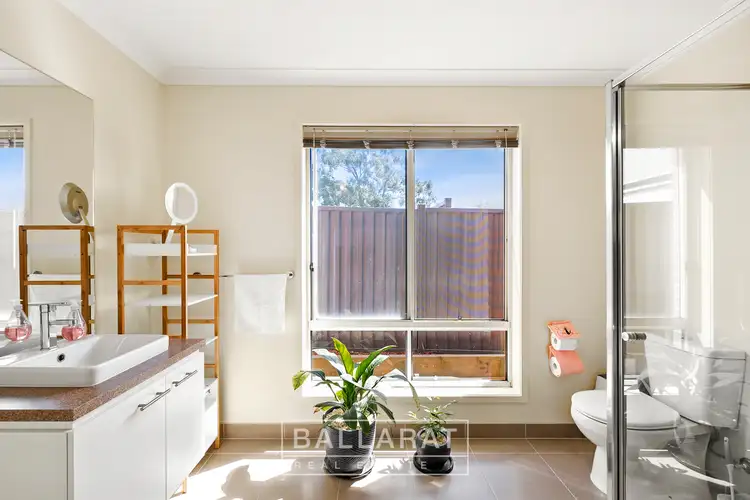 Sixth view of Homely house listing, 5 Nelmore Court, Ballarat East VIC 3350