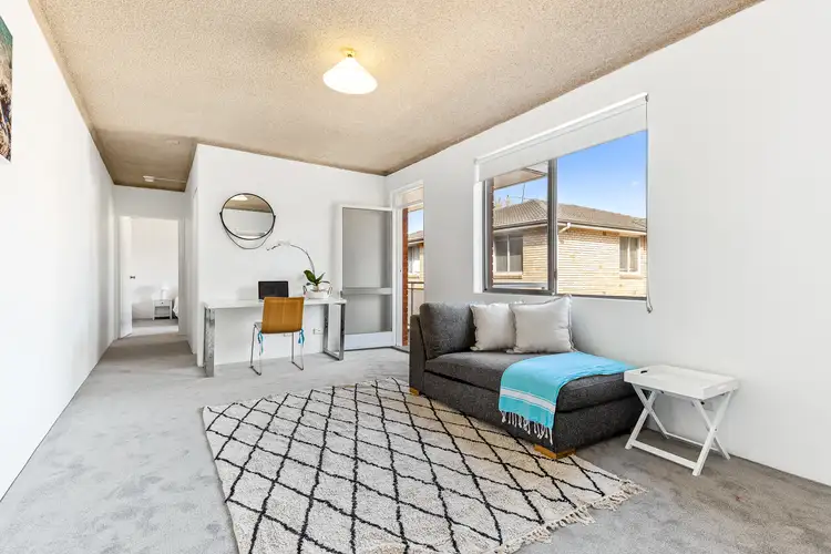 Main view of Homely apartment listing, 11/8 Francis Street, Dee Why NSW 2099