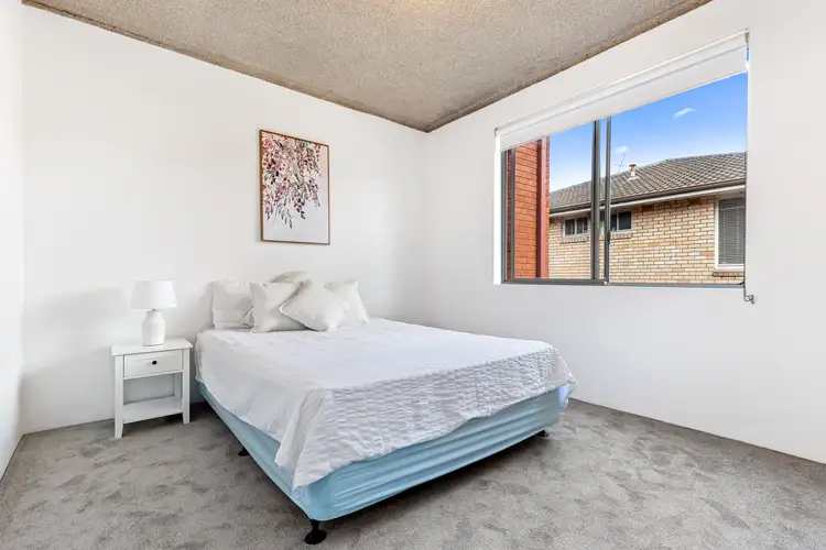 Fourth view of Homely apartment listing, 11/8 Francis Street, Dee Why NSW 2099