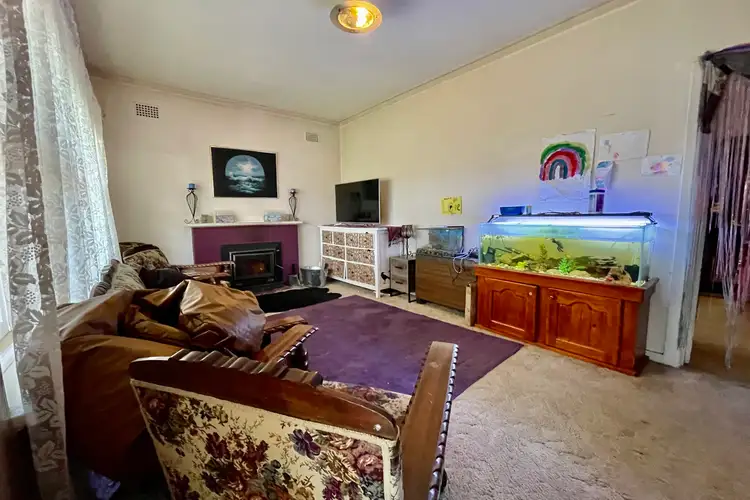 Second view of Homely house listing, 50 Farrell Flat Road, Clare SA 5453