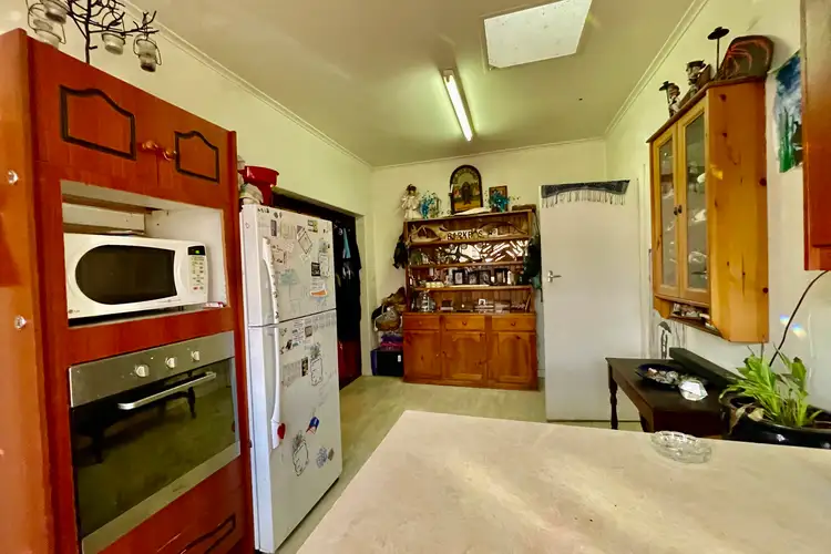 Fourth view of Homely house listing, 50 Farrell Flat Road, Clare SA 5453