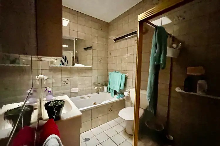 Sixth view of Homely house listing, 50 Farrell Flat Road, Clare SA 5453
