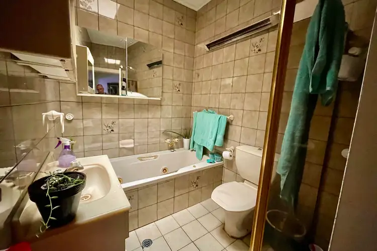 Seventh view of Homely house listing, 50 Farrell Flat Road, Clare SA 5453
