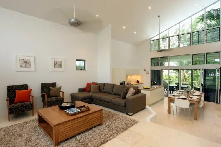 Sixth view of Homely house listing, 46 Evans Road, Bramston Beach QLD 4871