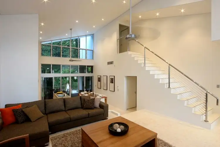 Seventh view of Homely house listing, 46 Evans Road, Bramston Beach QLD 4871