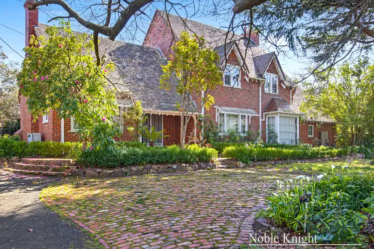 Main view of Homely house listing, 19-21 French Street, Croydon VIC 3136