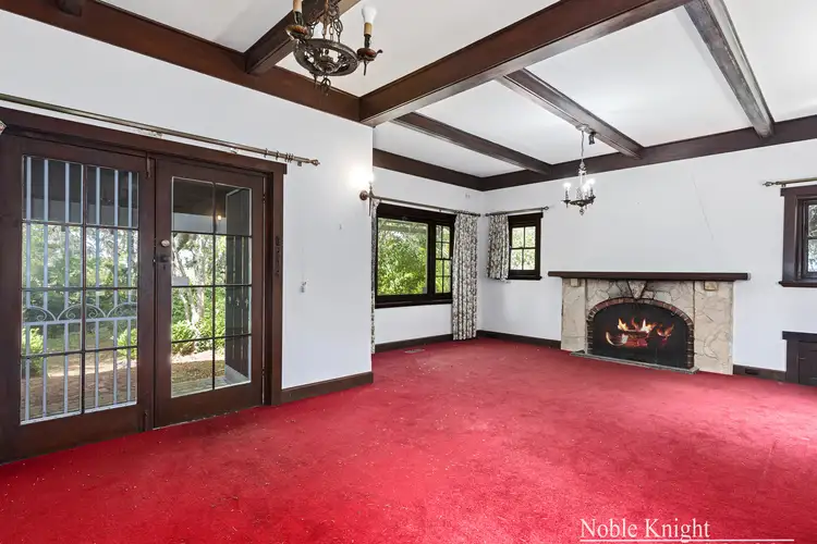 Second view of Homely house listing, 19-21 French Street, Croydon VIC 3136