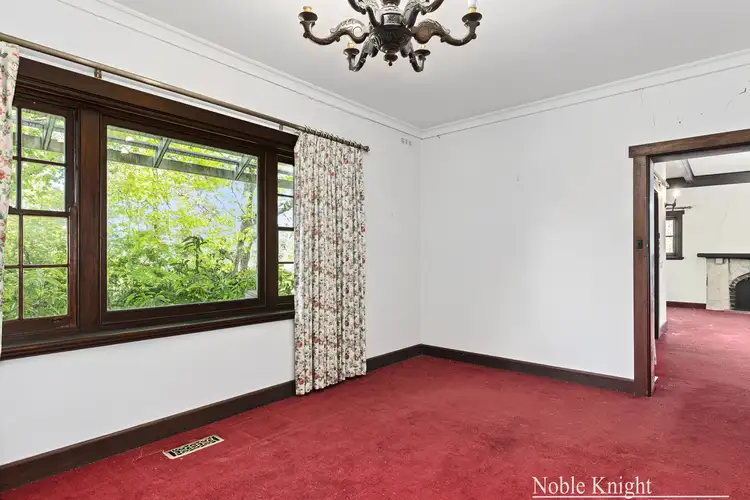 Third view of Homely house listing, 19-21 French Street, Croydon VIC 3136