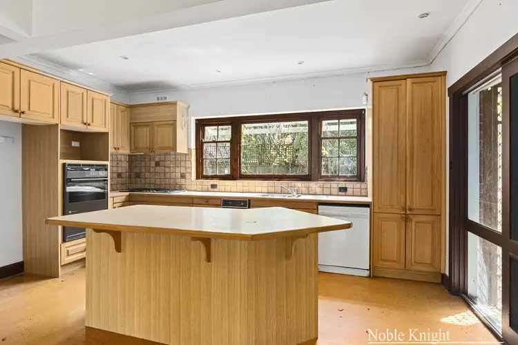 Fourth view of Homely house listing, 19-21 French Street, Croydon VIC 3136